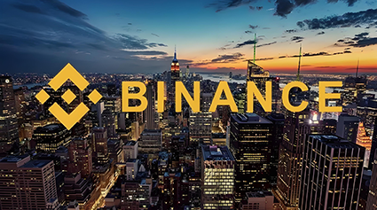 (比特币今日)交易所交易界面